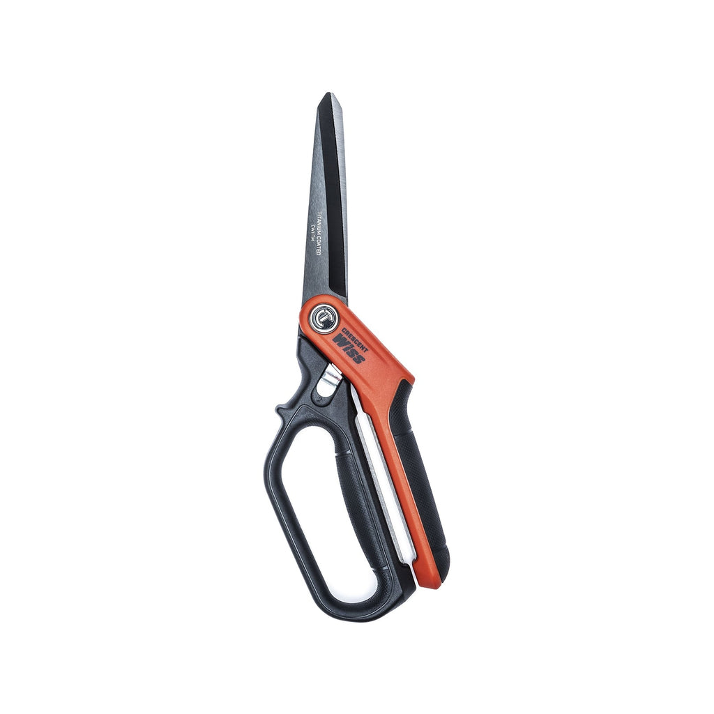 0238559-key