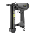 0742943-Key Image