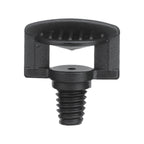 Pope Micro Full Circle Jet Spray - 25 Pack - Image 1 of 3