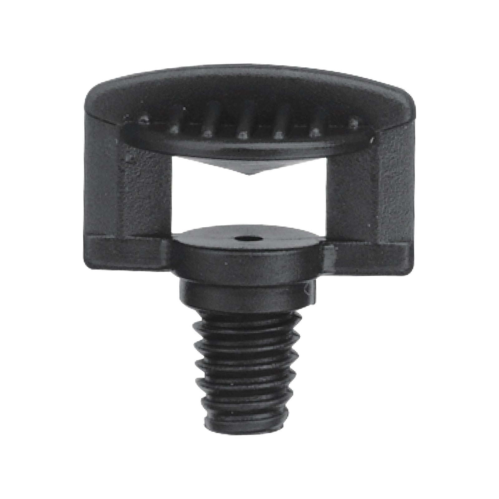 Pope Micro Full Circle Jet Spray - 25 Pack - Image 1 of 3