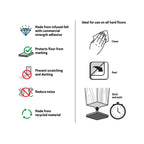 20210719 Felt back 1600x1600_17534.JPG
