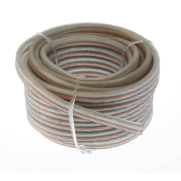 Studio Acoustic 6m 14GA Speaker Cable - 6m
