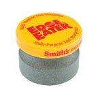 Smith's EdgeEater Sharpening Stone - Image 1 of 6
