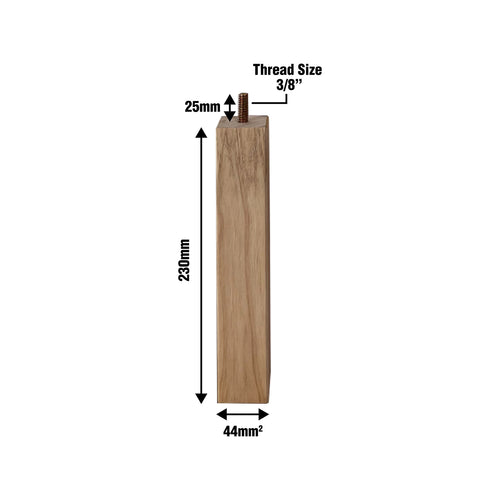 0225595-Additional Image