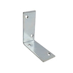 0046885-Key Image