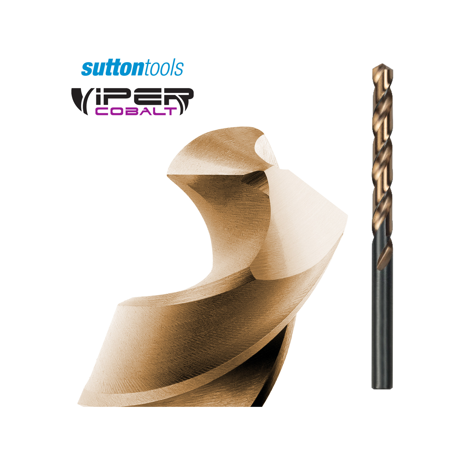 Vipercobalt-au-ad2