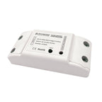 0988505-Additional Image