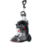 Hoover Power Scrub XL Carpet Washer - Image 2 of 9
