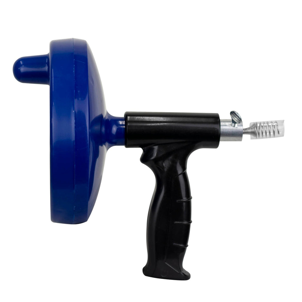 0631909-Key Image