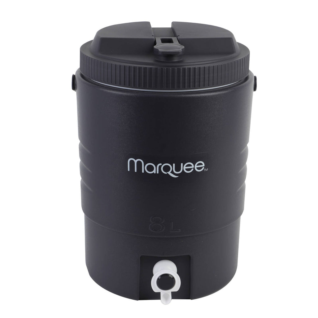 0637679-Additional Image