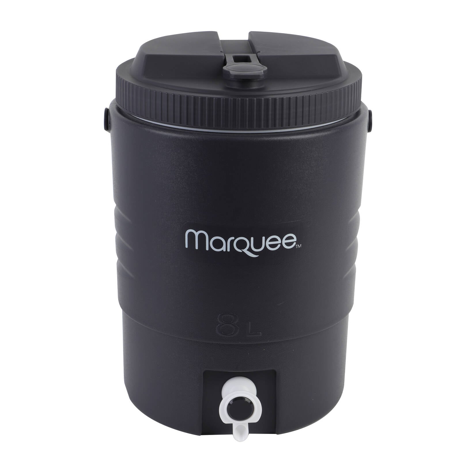 0637679-Additional Image