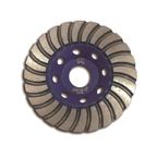 0774337-Key Image