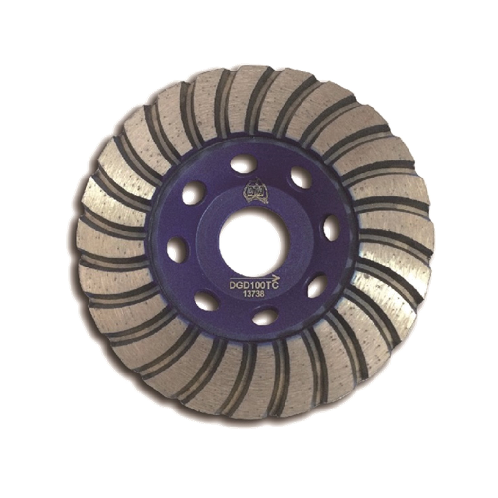 0774337-Key Image