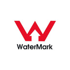 0572483-Additional Image