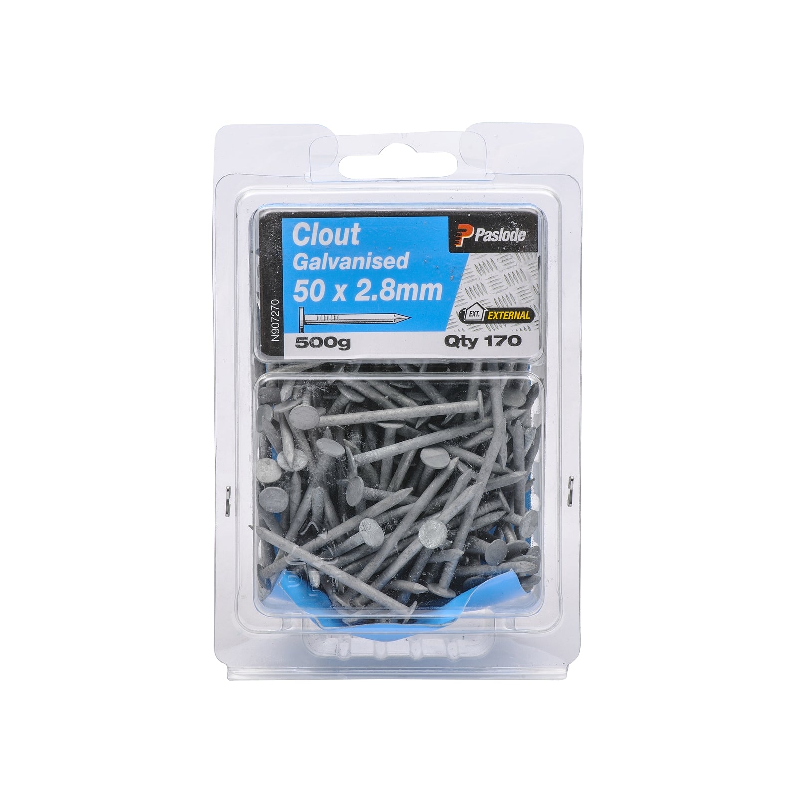 2360573-1600, 1600adf620c5-ffcc-43e7-8e7d-b284f53671b0.jpg