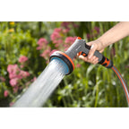 GARDENA 13mm Comfort Bed Sprayer - Image 3 of 7
