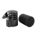 Powerfit Workshop Vacuum Exhaust Diffuser/Muffler - Image 4 of 4