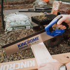 Kincrome 350mm Tenon Saw - Image 5 of 5