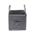Cyclone 314L Square Self Standing Garden Bag - Image 1 of 6