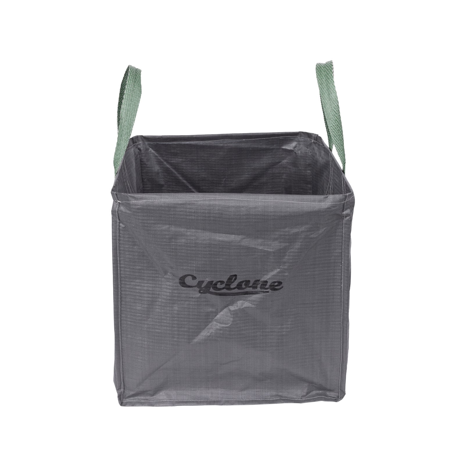 Cyclone 314L Square Self Standing Garden Bag - Image 1 of 6