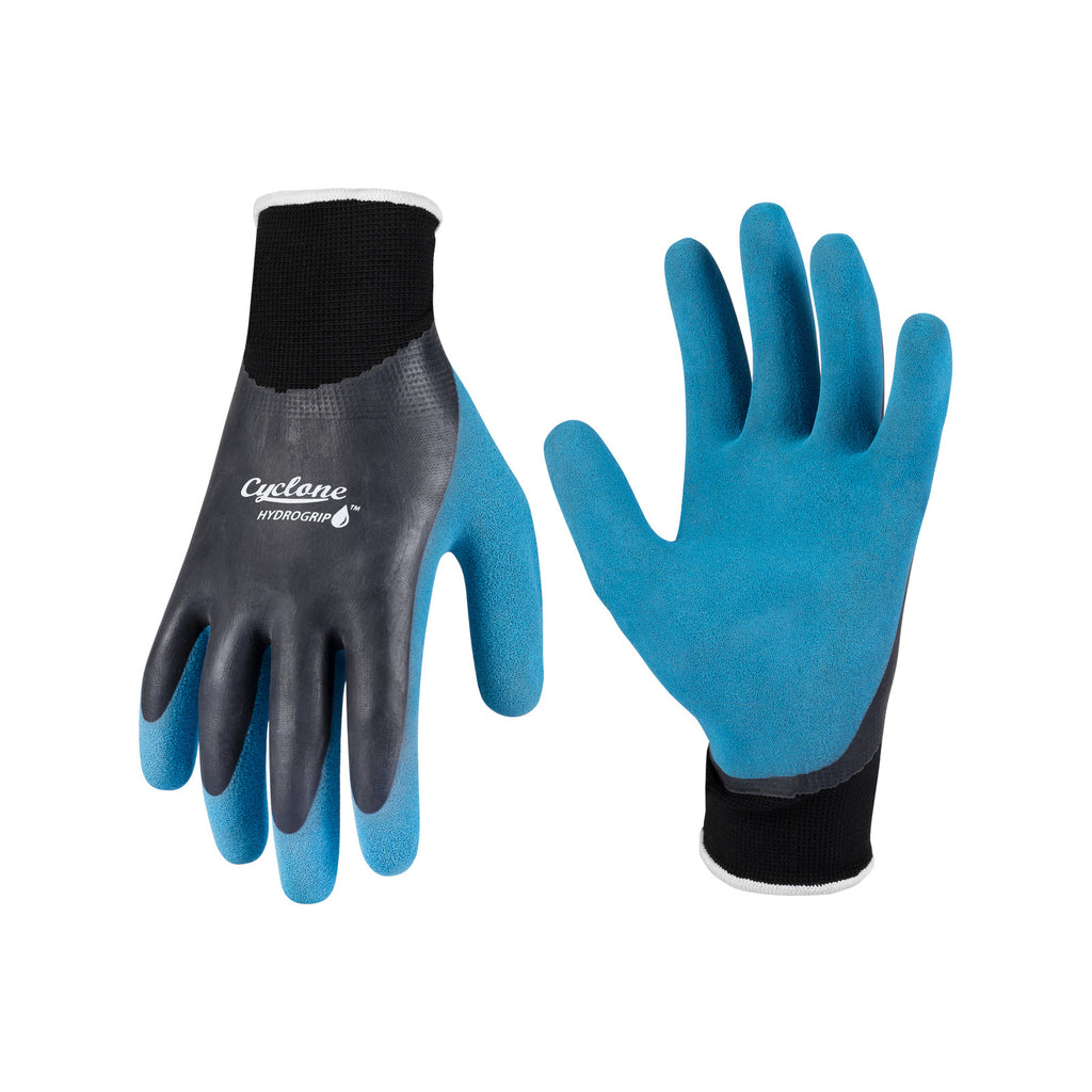 Cyclone Large Hydrogrip Garden Gloves - Large - Image 1 of 7