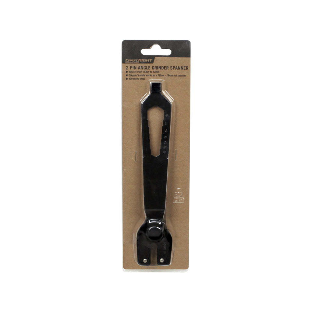 6270612-Additional Image