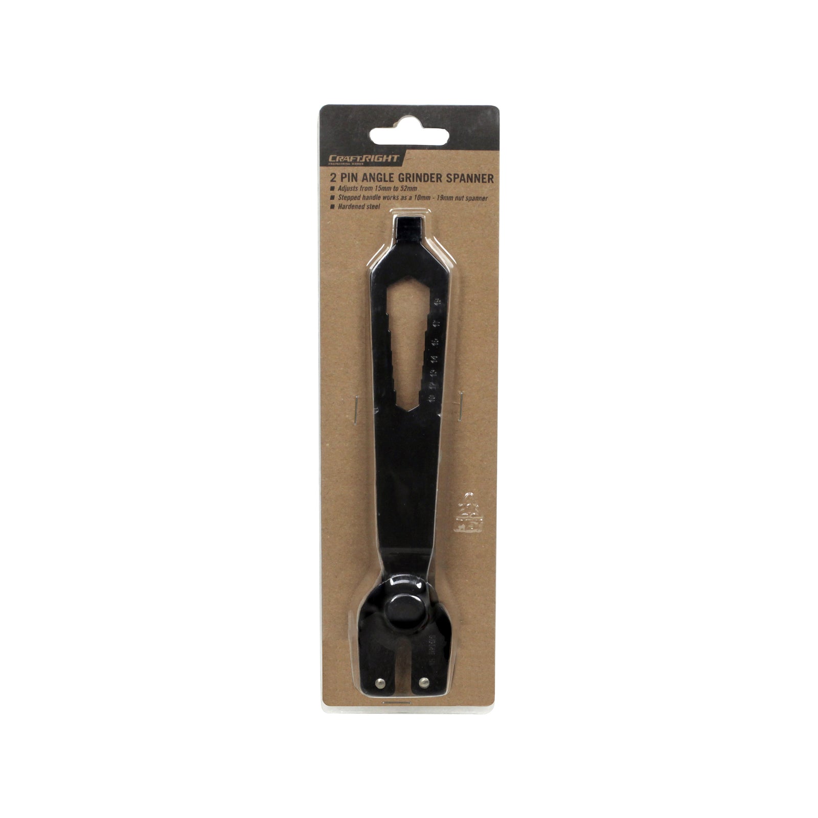 6270612-Additional Image