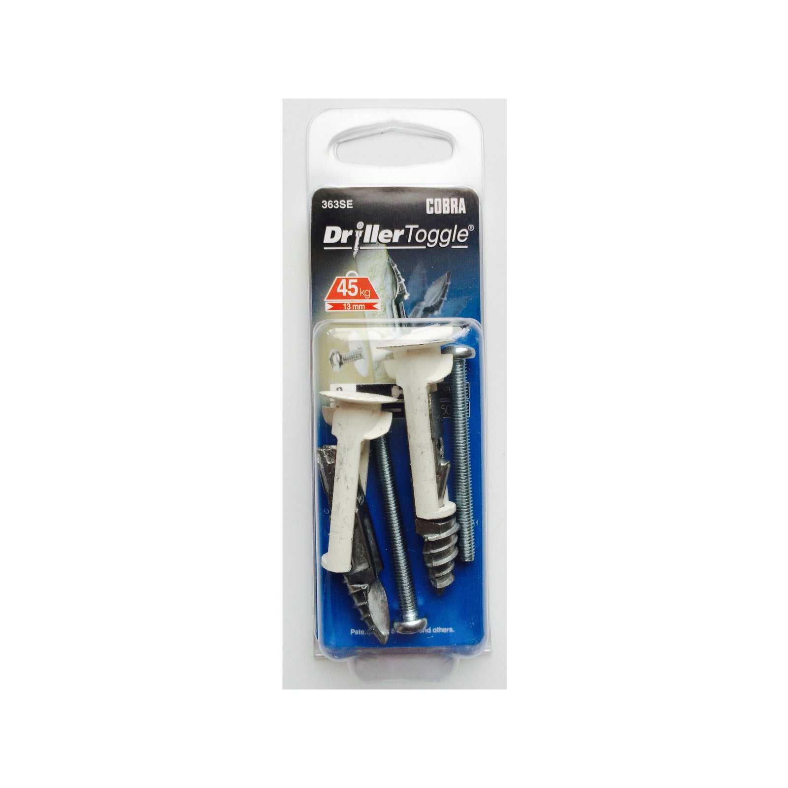 0155717-Key Image
