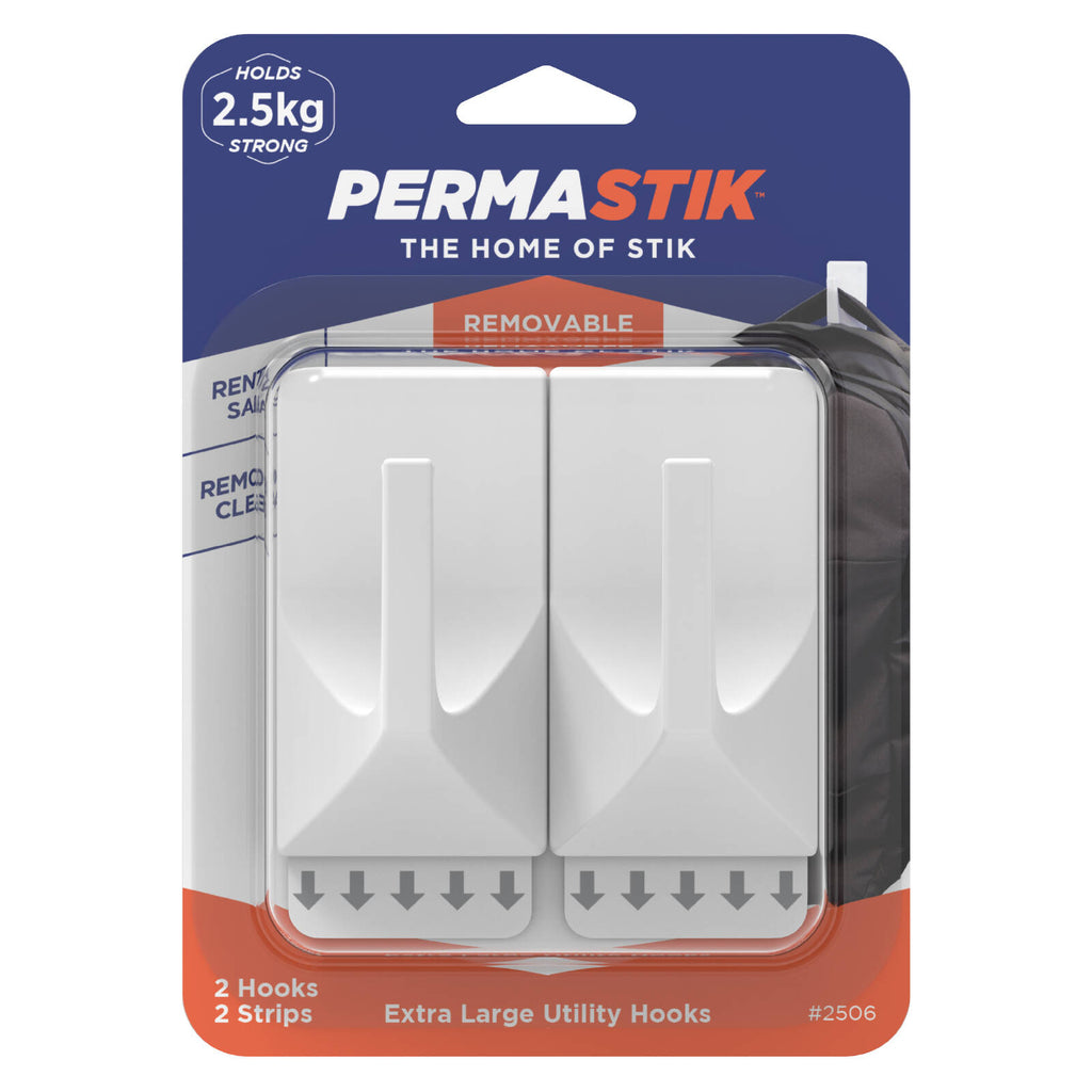 3950447-Key Image