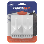 3950447-Key Image