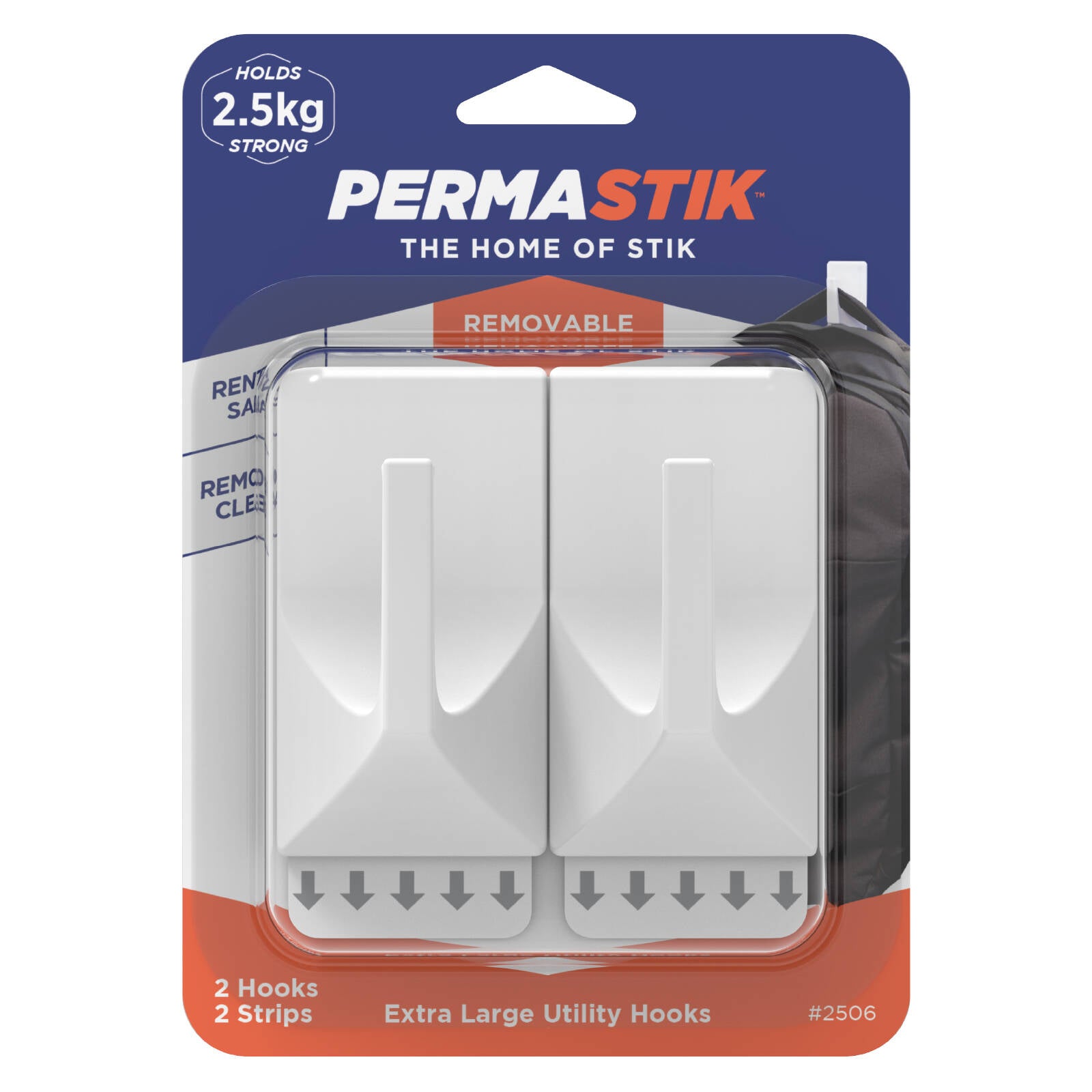3950447-Key Image