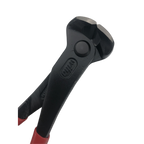 Wiha 200mm Carpenters End Cutting Nippers - Image 4 of 6