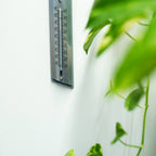 3130791-Additional Image