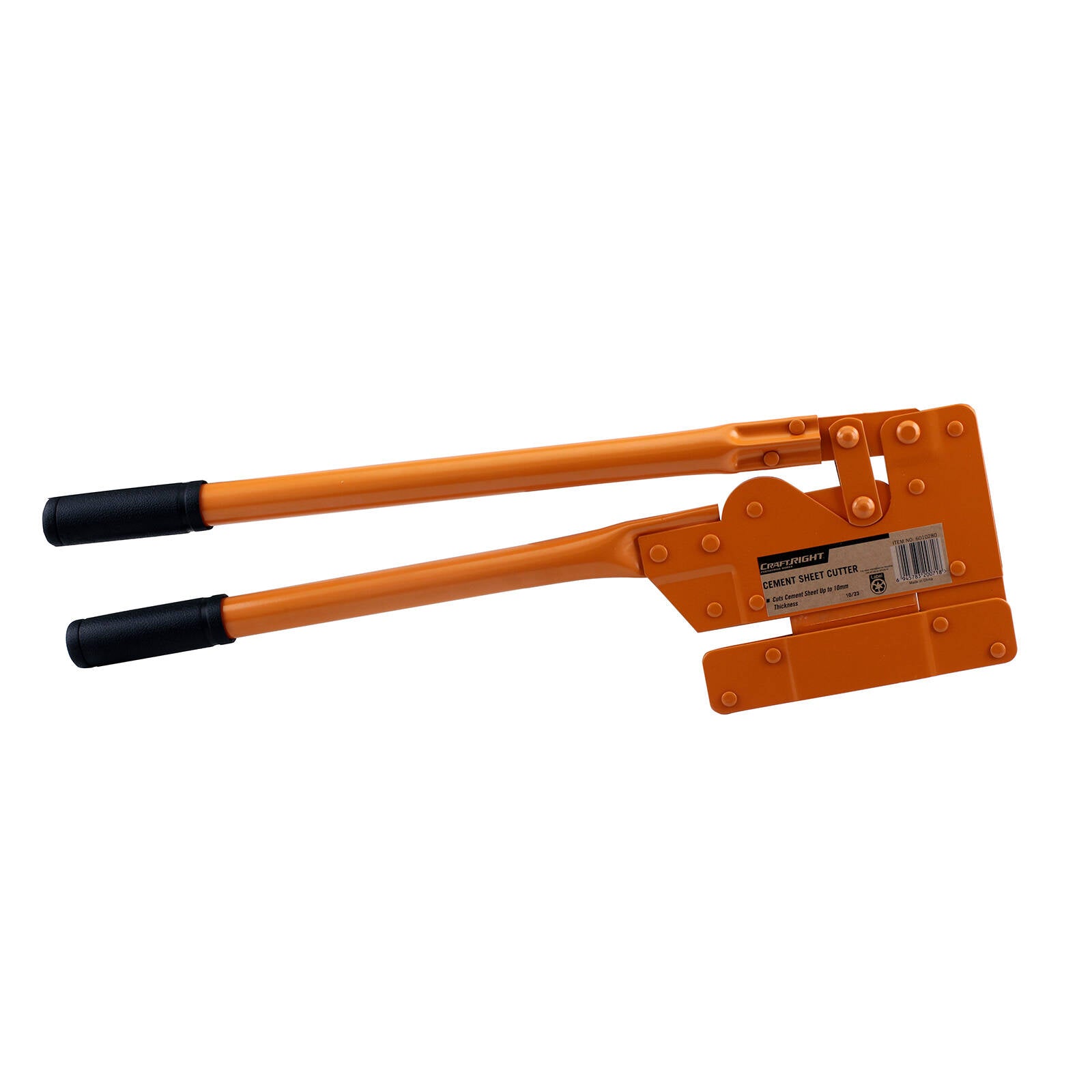 6010280-Key Image