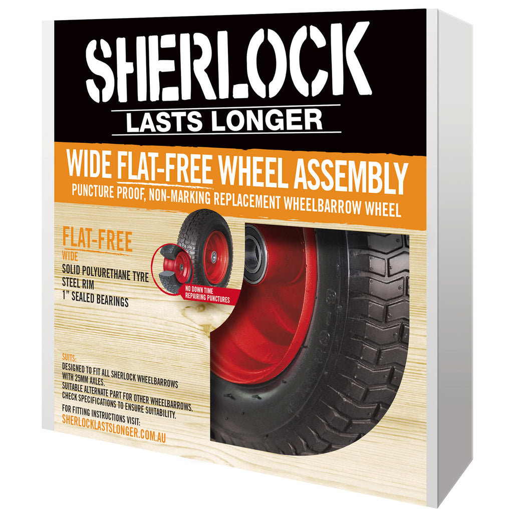3360851-1600, 16006987c9f6-be3d-4217-9131-a2773e564bd1.jpg