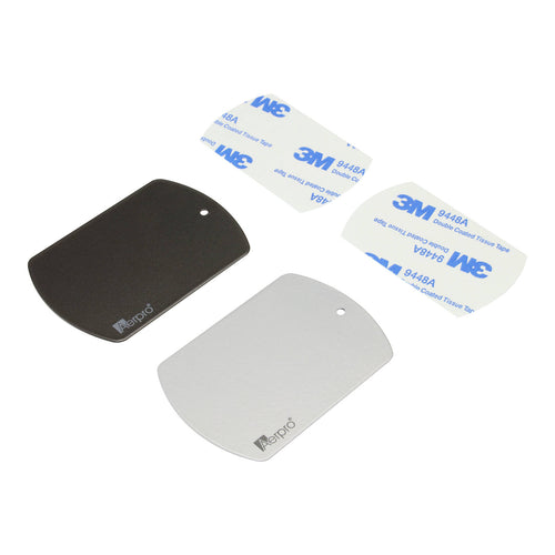 0363071-Key Image