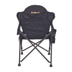 OZTrail Folding RV Camp Chair - Image 2 of 11