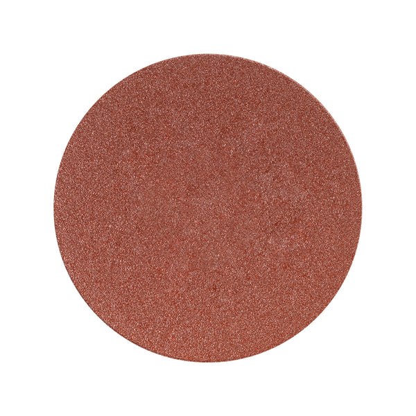 Craftright 180mm Detail Sanding Sheets - 10 Pack