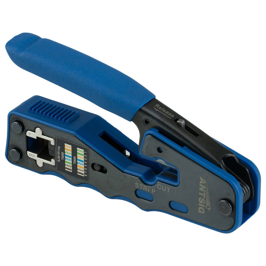 0286600-Additional Image