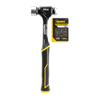 0579777-Key Image
