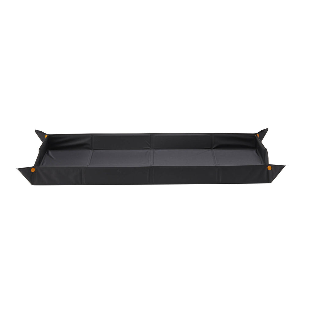 Fiskars Planting and Repotting Mat Foldable - Image 1 of 12