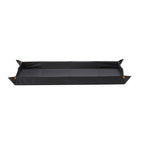 Fiskars Planting and Repotting Mat Foldable - Image 1 of 12