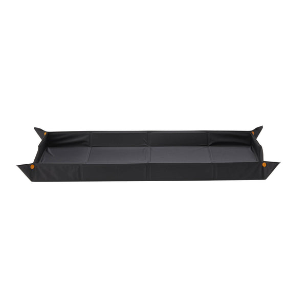 Fiskars Planting and Repotting Mat Foldable