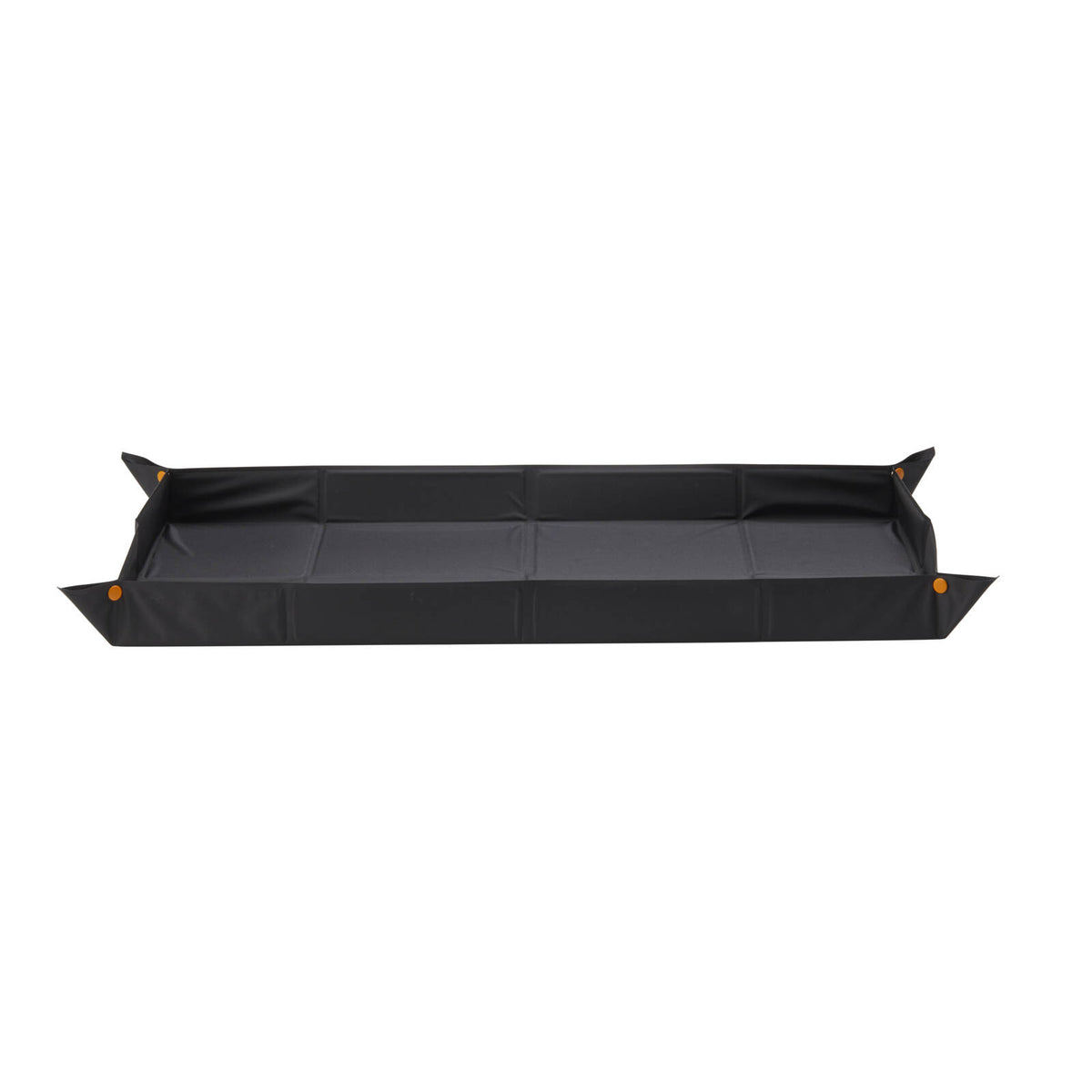 Fiskars Planting and Repotting Mat Foldable - Image 7 of 12