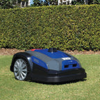 Victa RM100 Robot Mower - Image 3 of 3