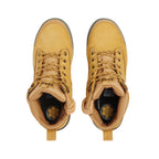 0038411-Additional Image-3