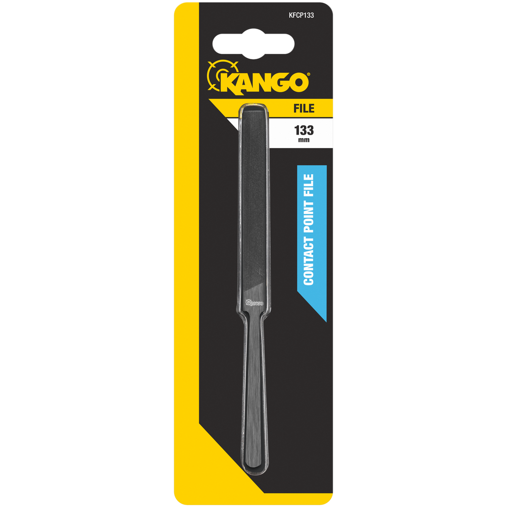 0567446-Key Image