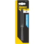 0567446-Key Image