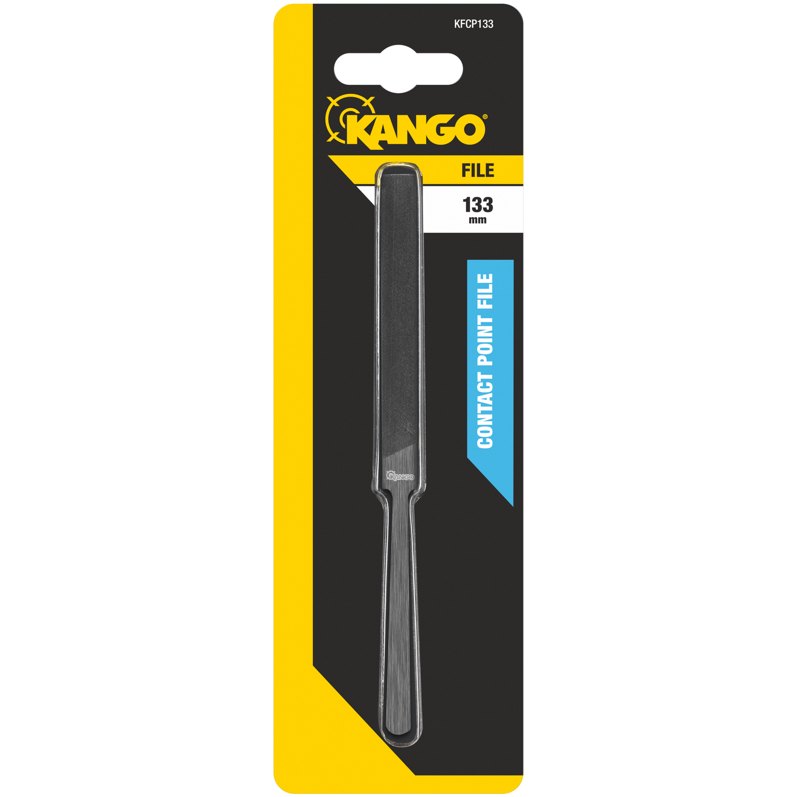 0567446-Key Image