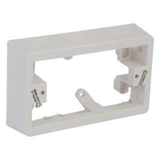 DETA Mounting Block For Model 6212B